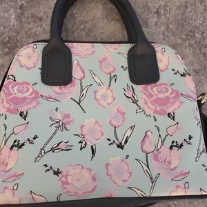 LUVBETSY Purse